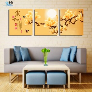 탄소 섬유 사진 벽 패널 히터