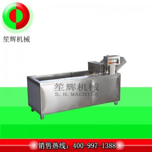 표준 오존 소독 세탁기