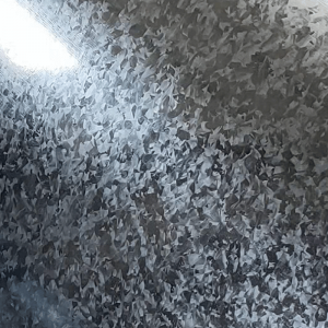 컬러 코팅 보드