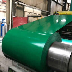 순수 아연 도금