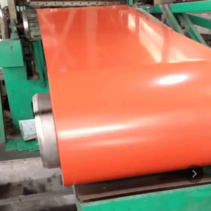 아연 꽃 알루미늄 플레이트