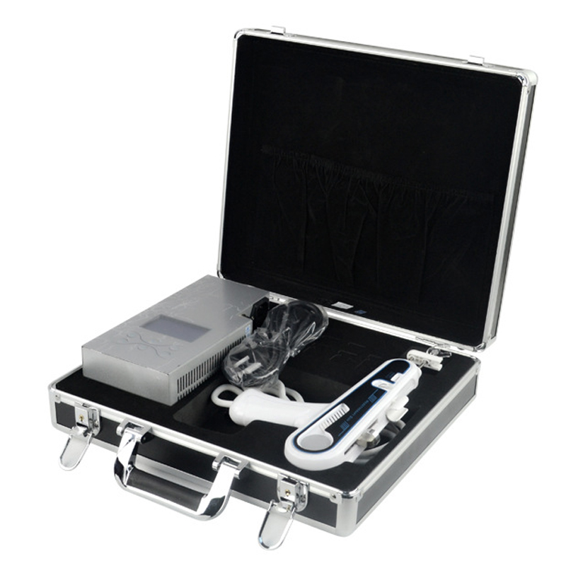 NV-919-Meso Gun 단일 바늘 Mesotherapy