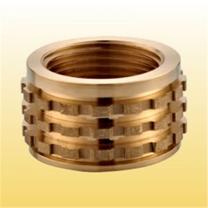 남성 삽입 피팅