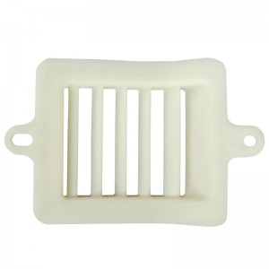 신속한 프로토 타입