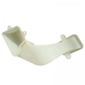 신속한 프로토 타입