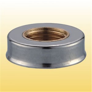 PPR 커넥터 용 삽입