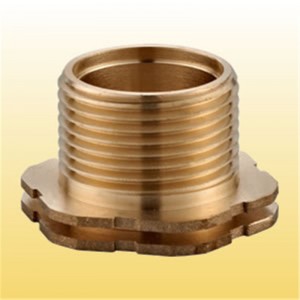 PPR 커넥터 용 삽입