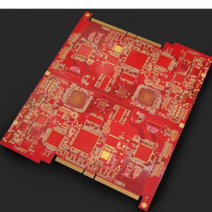 산업 제어 보드