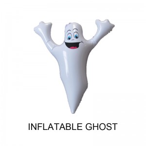 풍선 할로윈 장식 소품