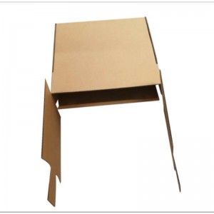 자동 폴딩 카톤 성형 기계