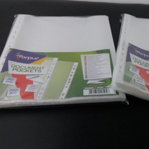 시트 보호대 11 홀