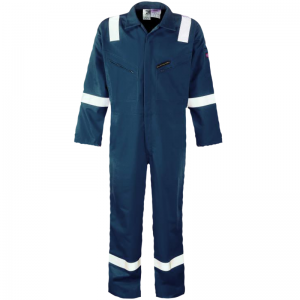 사용자 정의해야하는 경우 특정 데이터를 제공하십시오.