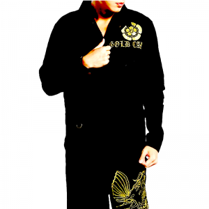 사용자 정의해야하는 경우 특정 데이터를 제공하십시오.