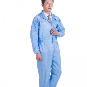 사용자 정의해야하는 경우 특정 데이터를 제공하십시오.