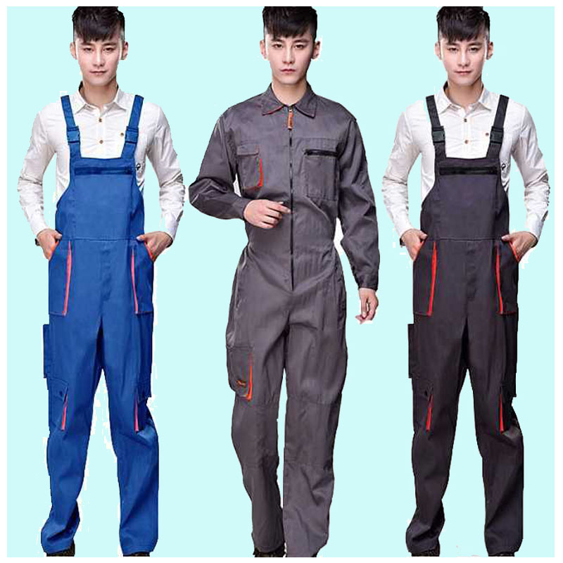 우리는 유럽, 미국, 중동, 동아시아, 남아시아 및 동남아시아의 고객을 위해 기능성 작업복을 고객의 생산 안전을 보호하기 위해 맞춤화하는 맞춤형 팀을 보유하고 있습니다.