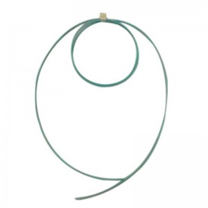 광 케이블 자동 wingding 접착제 applicator