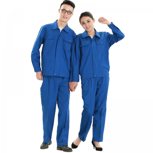 Chuangwei 의류 공동., 환영합니다. 양식 중국, 고객을위한 작업복 맞춤 서비스 제공