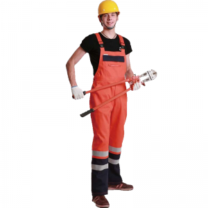 우리는 또한 구체적으로 작업복 스타일과 색상 배열을 디자인 할 수 있으며,