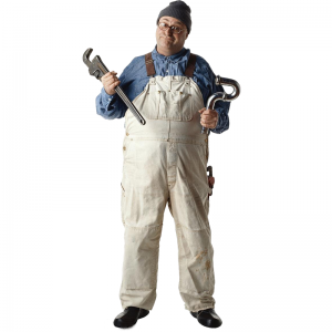 우리는 또한 구체적으로 작업복 스타일과 색상 배열을 디자인 할 수 있으며,