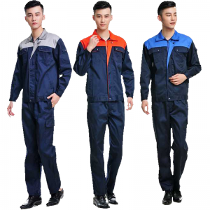 먼저 사용자 정의 프로세스를 살펴볼 수 있습니다.