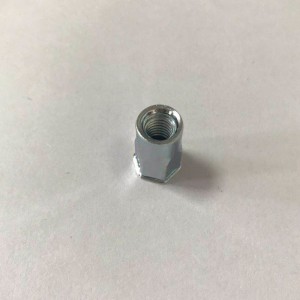 리벳 너트 육각