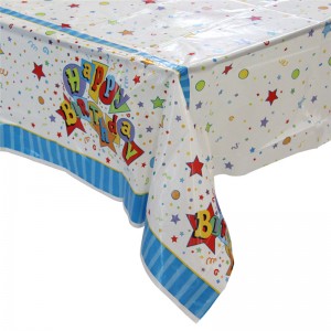 식기류 식탁보 테이블 리넨 파티 용 선물 용품 주방 악세사리