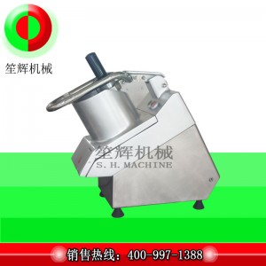 다기능 실용 야채 절단기