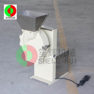 생강 기계 / 마늘 기계 / 생강 기계 / 붉은 양파 마늘 기계 슬라이서 SH-315