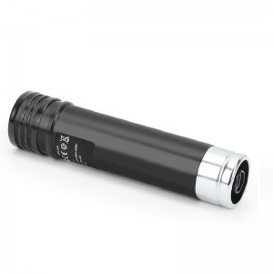 블랙 \u0026 데커 VP100, VP105, VP110, VP130, VP143, VP730, VP7240 용 전원 도구 배터리 교체 3.6V 2100mAh Ni-Mh 배터리