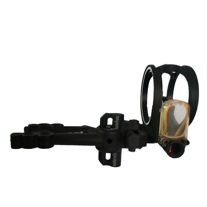 쉬운 5 PIN SIGHT