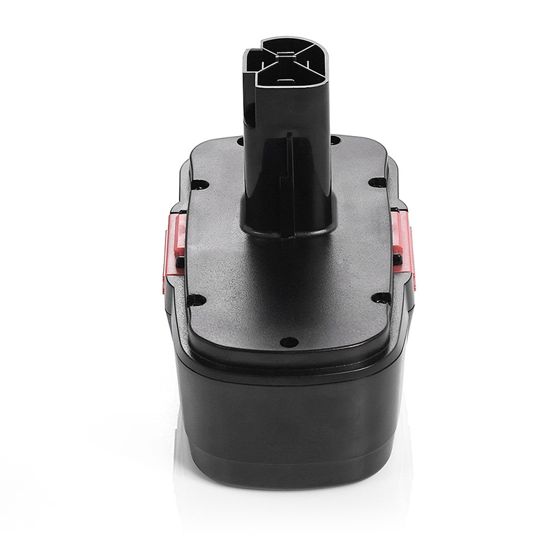Black u0026 Decker Craftsman C3 용 Ni-Mh 19.2V 2000mAh 전동 공구 배터리 교체