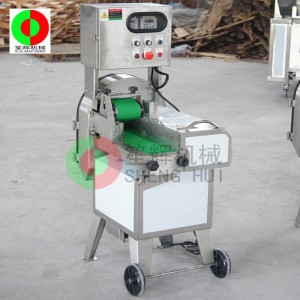 다기능 커터 / 중형 커터 SH-125