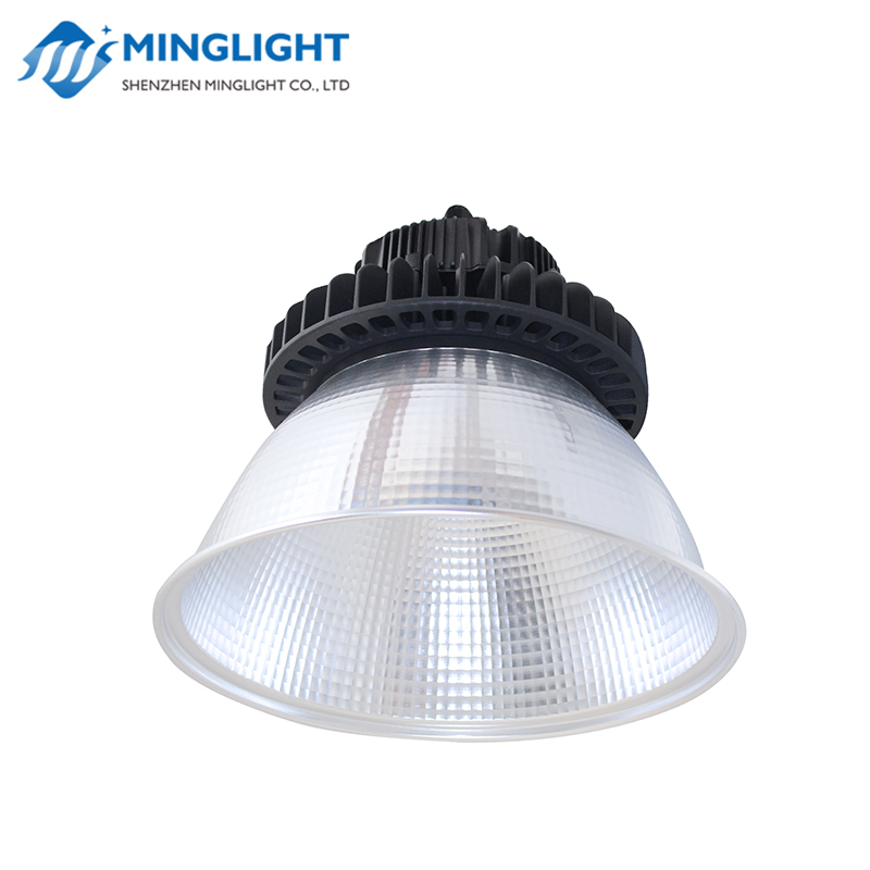 LED 하이 베이 라이트 HBS 100W