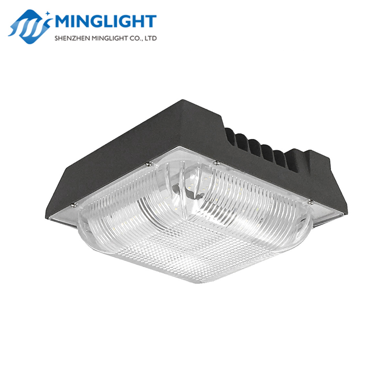 LED 캐노피 라이트 CNPA 50W