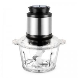 3 단 속도 고기 육회