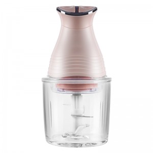 3 단 속도 고기 육회