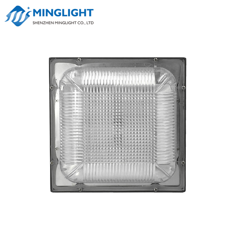 LED 캐노피 라이트 CNPA 75W