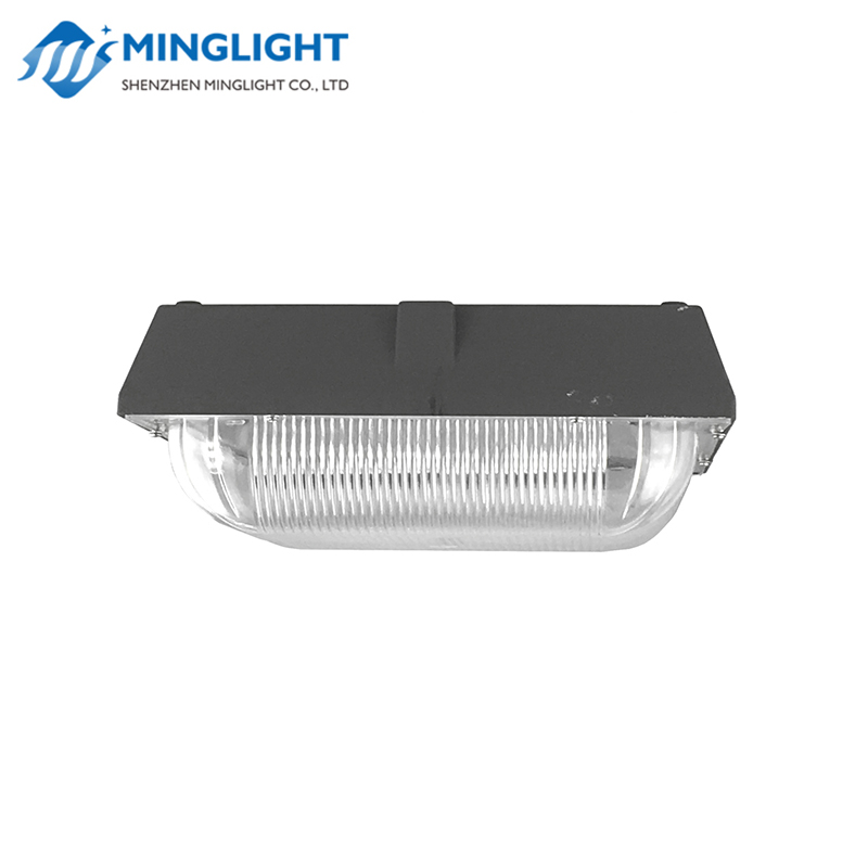 LED 캐노피 빛 CNPA 120W
