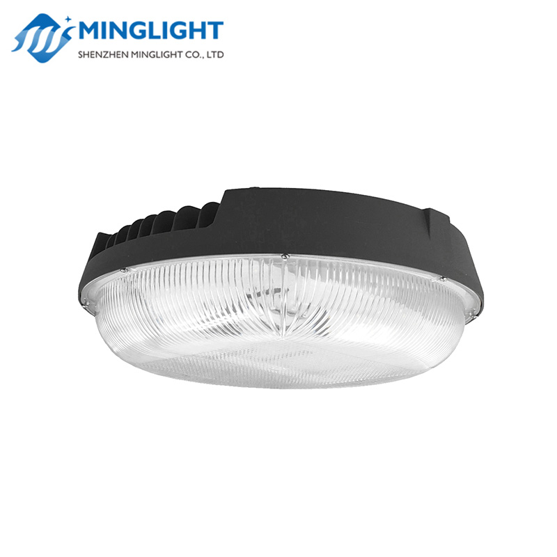 LED 캐노피 빛 CNPB 75W