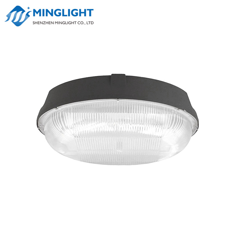 LED 캐노피 빛 CNPB 75W