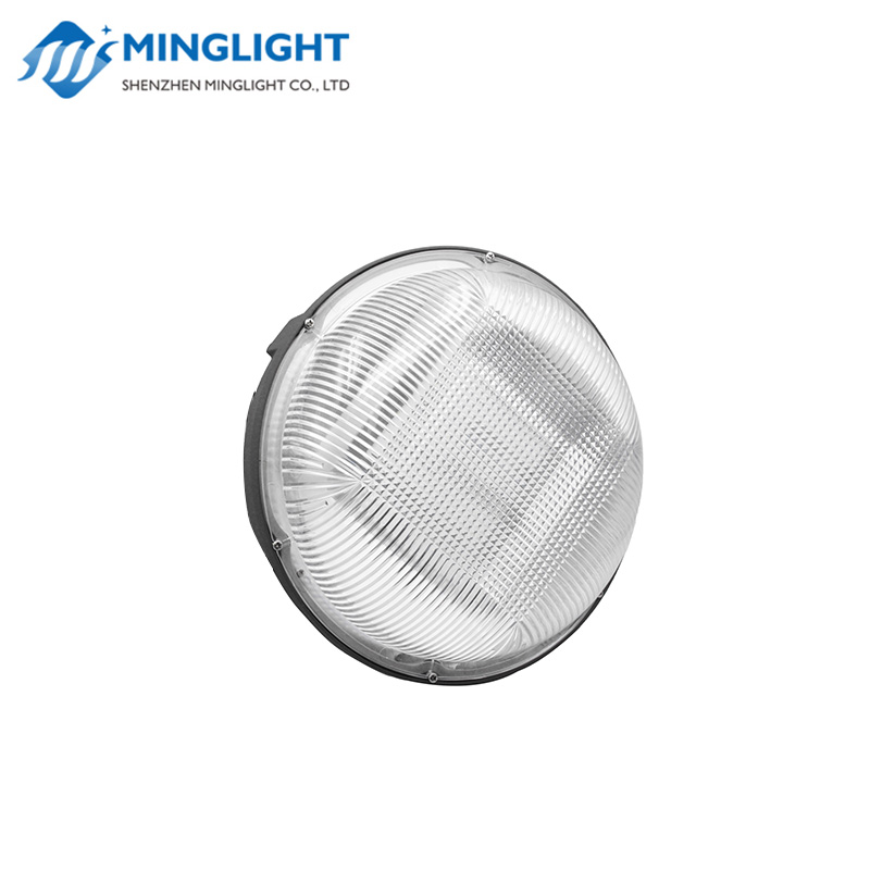 LED 캐노피 빛 CNPB 100W