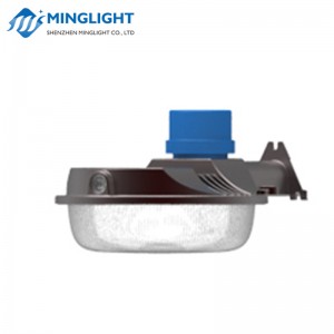 LED 반 / 정원 조명 YDA 58W