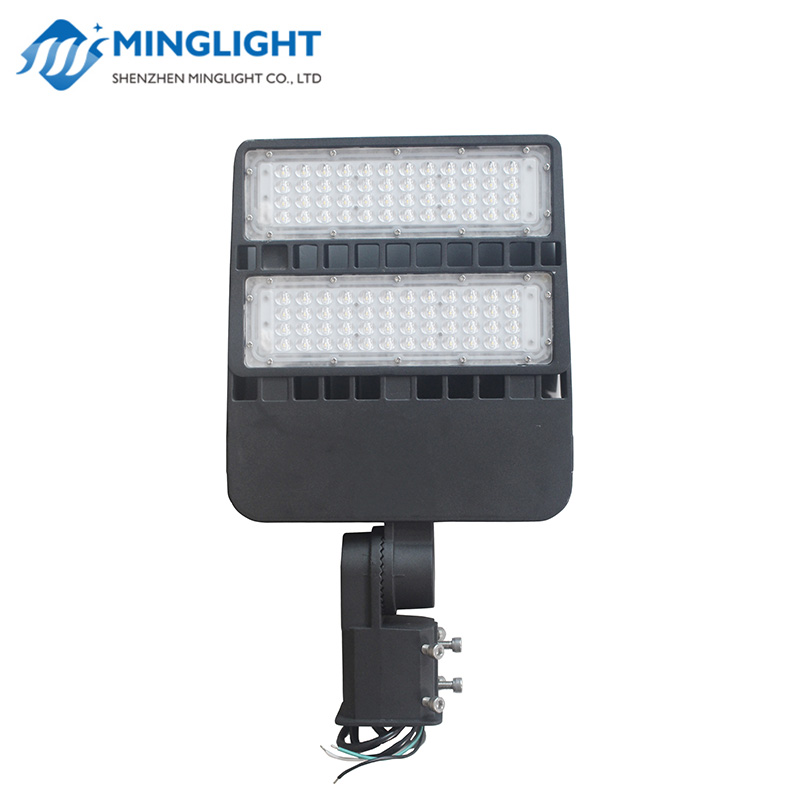 LED 주차장 / 홍수 빛 FL80 100W