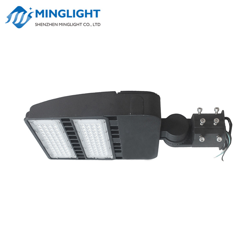LED 주차장 / 홍수 빛 FL80 100W