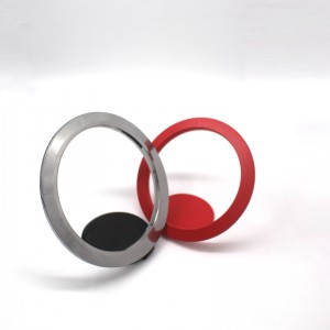 P010 모바일 홀더