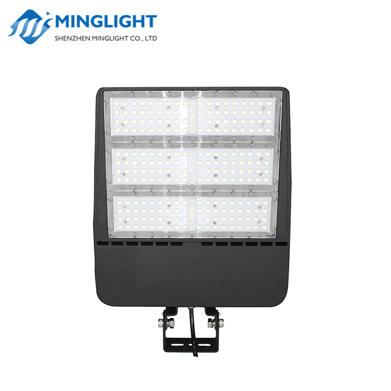 LED가 주차장 / 홍수 라이트 FL80 150W