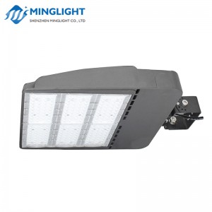 LED 주차장 / 홍수 빛 FL80 180W