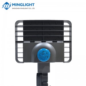 LED 구두 상자 / 주차장 라이트 PL01 100W