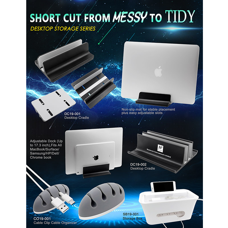 지저분한에서 지저분한 짧은 커팅