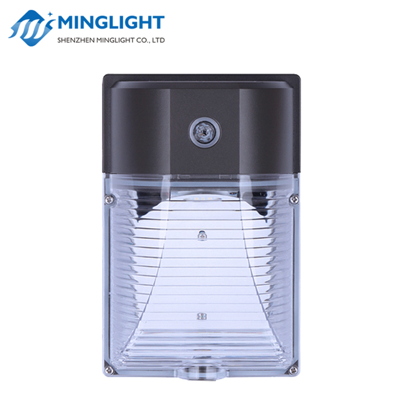 LED 벽 팩 라이트 WPA 18W